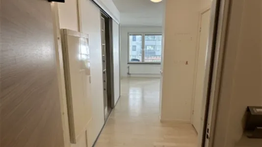 Apartments in Solna - photo 11