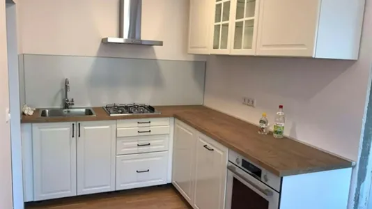 Rooms in Berlin Mitte - photo 4