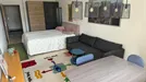 Apartment for rent, Berlin Charlottenburg-Wilmersdorf, Berlin, &lt;span class=&quot;blurred street&quot; onclick=&quot;ProcessAdRequest(13535107)&quot;&gt;&lt;span class=&quot;hint&quot;&gt;See streetname&lt;/span&gt;[xxxxxxxxxxxxx]&lt;/span&gt;