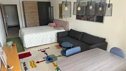 Apartment for rent in Berlin Charlottenburg-Wilmersdorf, Berlin