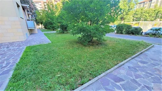 Rooms in Milano Zona 8 - Fiera, Gallaratese, Quarto Oggiaro - photo 8