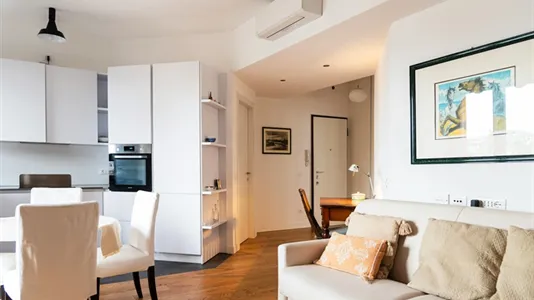 Apartments in Location is not specified - photo 7