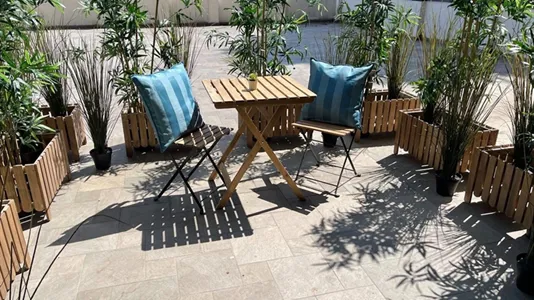 Rooms in Milano Zona 1 - Centro storico - photo 9