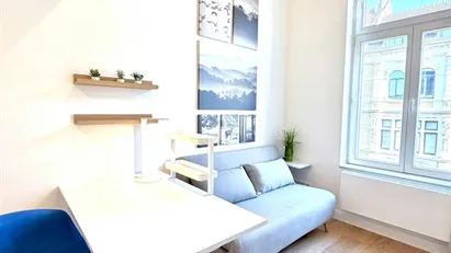 Room for rent in Cologne Innenstadt, Cologne (region)