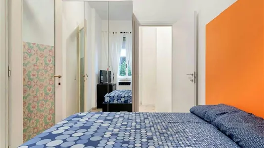 Rooms in Milano Zona 1 - Centro storico - photo 6