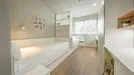 Room for rent, Barcelona Sarrià-St. Gervasi, Barcelona, &lt;span class=&quot;blurred street&quot; onclick=&quot;ProcessAdRequest(13275167)&quot;&gt;&lt;span class=&quot;hint&quot;&gt;See streetname&lt;/span&gt;[xxxxxxxxxxxxx]&lt;/span&gt;