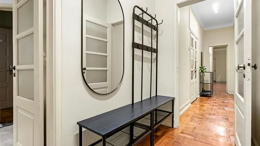 Rooms in Location is not specified - photo 9