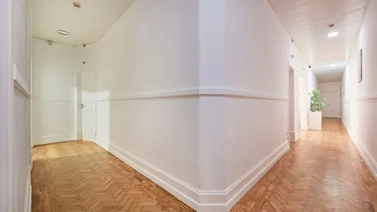Rooms in Location is not specified - photo 9
