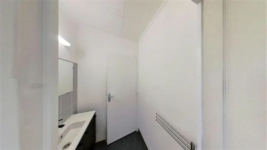 Rooms in Nancy - photo 9