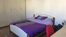 Room for rent, Roma Municipio II – Parioli/Nomentano, Rome, Via Sirte