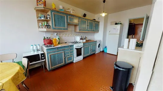 Rooms in Lyon - photo 8