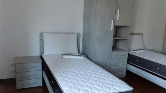 Rooms in Padua - photo 3