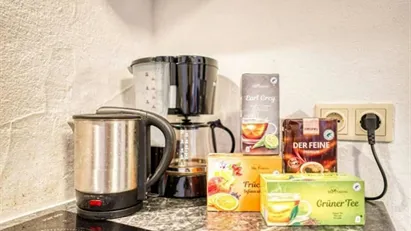 Apartment for rent in Vienna Favoriten, Vienna