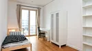 Room for rent, Frankfurt Bornheim/Ostend, Frankfurt (region), &lt;span class=&quot;blurred street&quot; onclick=&quot;ProcessAdRequest(10279661)&quot;&gt;&lt;span class=&quot;hint&quot;&gt;See streetname&lt;/span&gt;[xxxxxxxxxxxxx]&lt;/span&gt;
