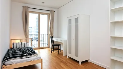 Room for rent in Frankfurt Bornheim/Ostend, Frankfurt (region)