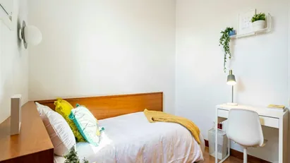 Room for rent in Madrid Tetuán, Madrid