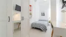 Room for rent, Valencia Extramurs, Valencia (region), Carrer Conca, Spain