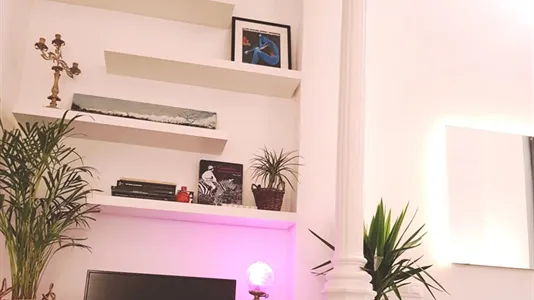 Apartments in Madrid Centro - photo 10