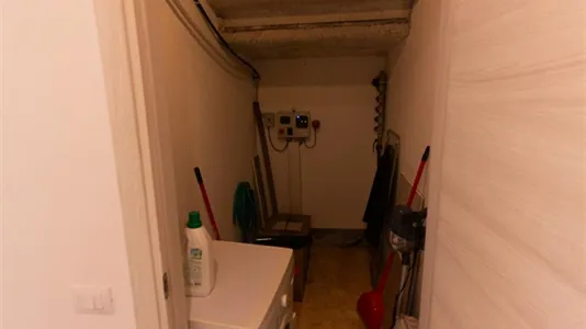 Rooms in Milano Zona 9 - Porta Garibaldi, Niguarda - photo 9