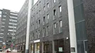 Room for rent, Hamburg Harburg, Hamburg, Schellerdamm, Germany