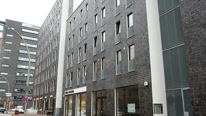 Room for rent in Hamburg Harburg, Hamburg