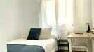 Room for rent, Málaga, Andalucía, &lt;span class=&quot;blurred street&quot; onclick=&quot;ProcessAdRequest(9172681)&quot;&gt;&lt;span class=&quot;hint&quot;&gt;See streetname&lt;/span&gt;[xxxxxxxxxxxxx]&lt;/span&gt;