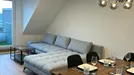 Apartment for rent, Dusseldorf, Nordrhein-Westfalen, &lt;span class=&quot;blurred street&quot; onclick=&quot;ProcessAdRequest(13975671)&quot;&gt;&lt;span class=&quot;hint&quot;&gt;See streetname&lt;/span&gt;[xxxxxxxxxxxxx]&lt;/span&gt;
