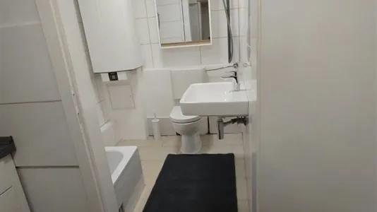 Rooms in Starnberg - photo 8