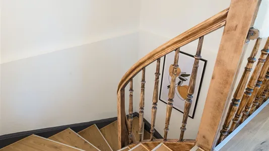 Apartments in Zürich District 3 - Wiedikon - photo 6