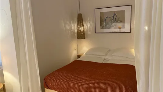 Apartments in Vienna Innere Stadt - photo 8