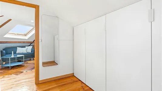 Rooms in Location is not specified - photo 7