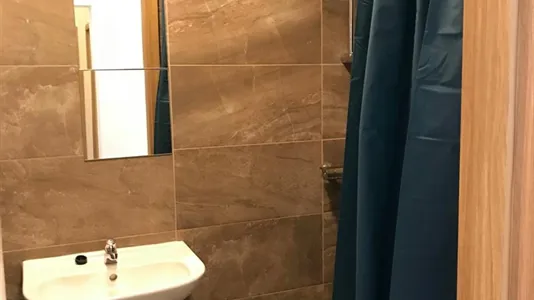 Rooms in Praha 6 - photo 4