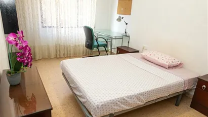 Room for rent in Alboraya, Comunidad Valenciana Room for rent in Alboraya, Comunidad Valenciana