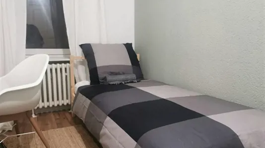 Rooms in Location is not specified - photo 2