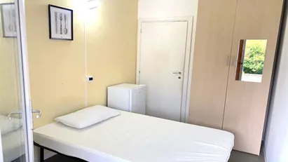 Room for rent in Roma Municipio VI – Roma Delle Torri, Rome