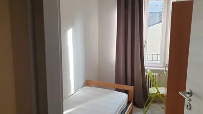 Room for rent in Trento, Trentino-Alto Adige