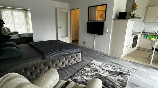 Apartments in Stormarn - photo 1