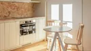 Apartment for rent, Lisbon (region), &lt;span class=&quot;blurred street&quot; onclick=&quot;ProcessAdRequest(14432767)&quot;&gt;&lt;span class=&quot;hint&quot;&gt;See streetname&lt;/span&gt;[xxxxxxxxxxxxx]&lt;/span&gt;