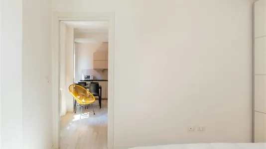 Apartments in Bologna - photo 10