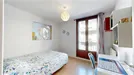 Room for rent, Pau, Nouvelle-Aquitaine, &lt;span class=&quot;blurred street&quot; onclick=&quot;ProcessAdRequest(10308454)&quot;&gt;&lt;span class=&quot;hint&quot;&gt;See streetname&lt;/span&gt;[xxxxxxxxxxxxx]&lt;/span&gt;