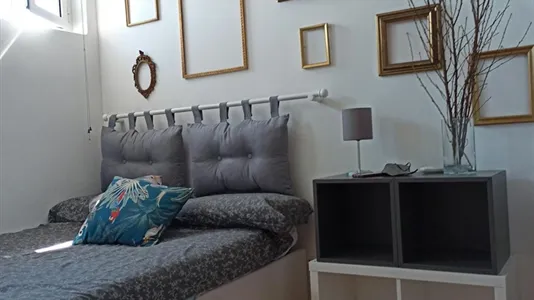 Apartments in Roma Municipio I – Centro Storico - photo 8