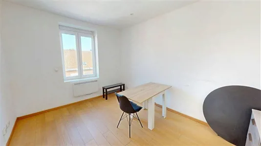 Apartments in Lille - photo 3