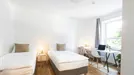 Room for rent, Prague, &lt;span class=&quot;blurred street&quot; onclick=&quot;ProcessAdRequest(12891201)&quot;&gt;&lt;span class=&quot;hint&quot;&gt;See streetname&lt;/span&gt;[xxxxxxxxxxxxx]&lt;/span&gt;