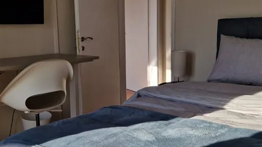 Apartments in Neapoli-Sykies - photo 4