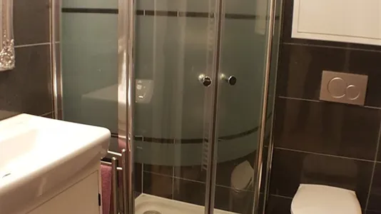 Apartments in Vienna Leopoldstadt - photo 4