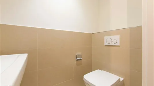 Rooms in Berlin Mitte - photo 10