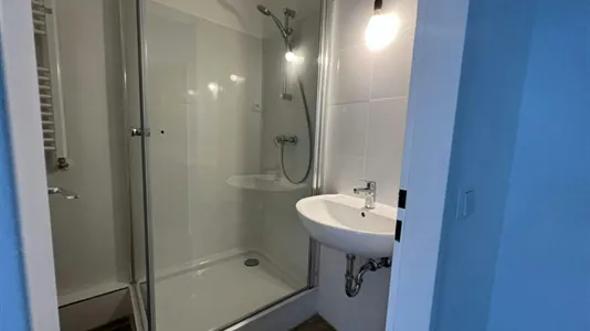 Apartments in Location is not specified - photo 3
