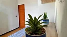 Room for rent, Turin, Piemonte, &lt;span class=&quot;blurred street&quot; onclick=&quot;ProcessAdRequest(11418284)&quot;&gt;&lt;span class=&quot;hint&quot;&gt;See streetname&lt;/span&gt;[xxxxxxxxxxxxx]&lt;/span&gt;