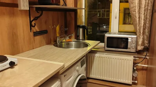 Apartments in Riga Avoti - photo 7