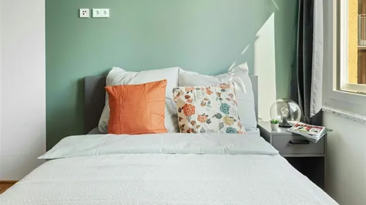 Rooms in Location is not specified - photo 4